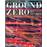 Ground zero