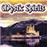 Mystic spirits volume 11