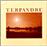 Terpandre