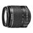 Canon EF-S 18-55 mm f/3.5-5.6 IS II Reflex Lens_0