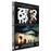 Zero Dark Thirty_0