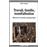 Travail, famille, mondialisation