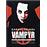 VAMPYR DRACO Maleficus imperator