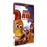 Chicken run_0