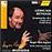 SYM NO.1+2 C MAJ.OP.21/D OP.36