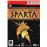 Sparta Ancient Wars - Hits Collection
