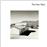 Robert Adams, the new west - relié - Robert Adams, John ...