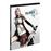 Final Fantasy XIII : Guide de solution