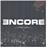Encore - Coffret collector