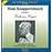Musique orchestrale et concertante