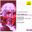 Auryn Series Vol.17_0