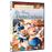 Les trois petits cochons DVD_0