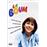 La Boum DVD
