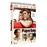 Paperboy DVD_0
