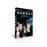 Subway DVD_0