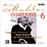 Symphonie N°6