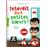 Interdit aux petites soeurs_0