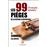 Les 99 pièges de la reprise d'entreprise