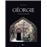 Géorgie : un autre regard