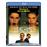 Sexcrimes - Edition Blu-Ray_0