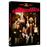 The Commitments_0