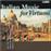 Musique italienne virtuose