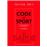 Code du sport commenté