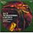 6 Concertos Brandebourgeois N°1-6
