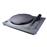 Rega RP1 noire + cellule Ortofon_0