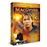 MacGyverMac Gyver - Coffret intégral de la Saison 6_0