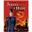 L'étrange histoire de Jekyll & Hyde