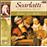 Les Sonates pour clavecin, Volume 5