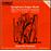 Musique symphonique pour orgue