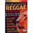 REAL AUTHENTIC REGGAE BAS