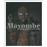 Mayombe