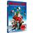 Arthur Christmas_0