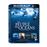 Le Peuple des Océans VIP Blu-ray_0