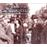 Chansons pour elle, chansons pour lui