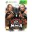 Ea sports mma pour xbox 360