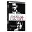 American Gangster - Edition Simple_0