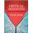 Critical modernism
