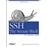 SSH, The Secure Shell