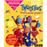 Hachette Multimédia Tweenies