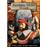 Nobilis Europa 1400 - The Guild