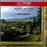 Wanderer-Fantasie/Grazer Fantasie/Moment musicaux
