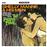 The Proper Time - CD