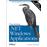 Programming Net Windows applications