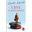 Le Crime de l'Orient-Express_0
