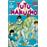 Yuyu Hakusho