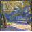 Septuor opus 65 - Quintette pour piano opus14